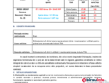 Oferta-Et.5 birou 19= 24.42 mp