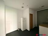 cladire PC CENTER-Et.7 ZONA I= 201.38 MP