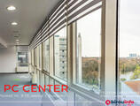 cladire PC CENTER-Et.6 ZONA III= 299.70 MP