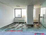 Cladire PC BUSINESS CENTER-ET.8