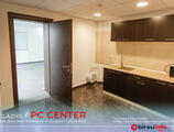 cladire PC CENTER-Et.6 ZONA III= 299.70 MP