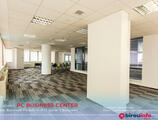 Cladire PC BUSINESS CENTER-ET.9