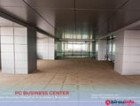 Cladire PC BUSINESS CENTER-ET.9