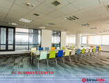 Cladire PC BUSINESS CENTER-ET.9