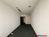 Birouri de închiriat în PC Center