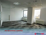 Cladire PC BUSINESS CENTER-ET.8