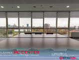 cladire PC CENTER-Et.6 ZONA III= 299.70 MP