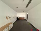-cladire PC CENTER-Et.7 ZONA II= 261.76 MP
