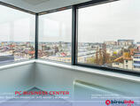 Cladire PC BUSINESS CENTER-ET.8