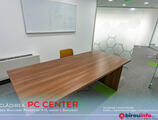 cladire PC CENTER-Et.6 ZONA III= 299.70 MP