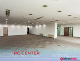 cladire PC CENTER-Et.4 ZONA II= 300.17 MP