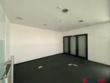 cladire PC CENTER-Et.7 ZONA III= 282.02 MP