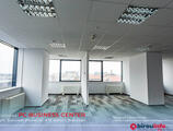 Cladire PC BUSINESS CENTER-ET.8
