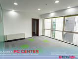 cladire PC CENTER-Et.6 ZONA III= 299.70 MP