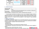 Oferta-Cladire PC BUSINESS CENTER-ET.9