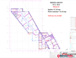 Cladire IRIDEX GROUP-Et.2 Birou 21