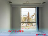 cladire PC CENTER-Et.4 ZONA II= 300.17 MP