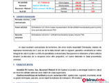 Oferta-cladire PC CENTER-Et.7 ZONA III= 282.02 MP