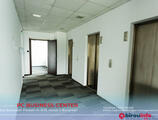 Cladire PC BUSINESS CENTER-ET.8