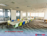 Cladire PC BUSINESS CENTER-ET.9