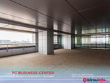 Cladire PC BUSINESS CENTER-ET.9