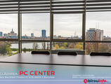 cladire PC CENTER-Et.6 ZONA III= 299.70 MP