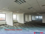 Cladire PC BUSINESS CENTER-ET.8