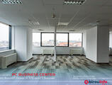 Cladire PC BUSINESS CENTER-ET.8