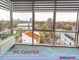 cladire PC CENTER-Et.6 ZONA III= 299.70 MP
