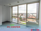 cladire PC CENTER-Et.6 ZONA III= 299.70 MP