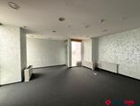 cladire PC CENTER-Et.7 ZONA I= 201.38 MP