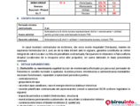 Oferta-Cladire PC BUSINESS CENTER-ET.8