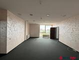 cladire PC CENTER-Et.7 ZONA I= 201.38 MP