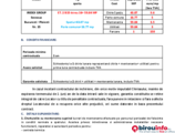Oferta-Et.2 birou 16= 59.84 mp