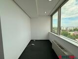 cladire PC CENTER-Et.7 ZONA III= 282.02 MP