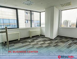 Cladire PC BUSINESS CENTER-ET.8
