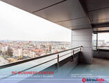 Cladire PC BUSINESS CENTER-ET.9