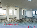 Cladire PC BUSINESS CENTER-ET.8