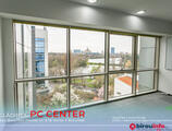 cladire PC CENTER-Et.6 ZONA III= 299.70 MP