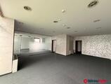 cladire PC CENTER-Et.7 ZONA I= 201.38 MP