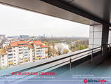 Cladire PC BUSINESS CENTER-ET.9