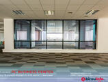 Cladire PC BUSINESS CENTER-ET.9