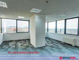 Cladire PC BUSINESS CENTER-ET.8