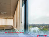 Cladire PC BUSINESS CENTER-ET.9