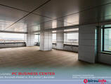 Cladire PC BUSINESS CENTER-ET.9