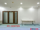 cladire PC CENTER-Et.6 ZONA II= 312.22