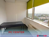cladire PC CENTER-Et.7 ZONA III= 282.02 mp