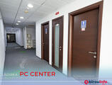 cladire PC CENTER-Et.6 ZONA II= 312.22