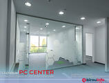 cladire PC CENTER-Et.6 ZONA II= 312.22