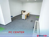 Birouri de închiriat în PC Center